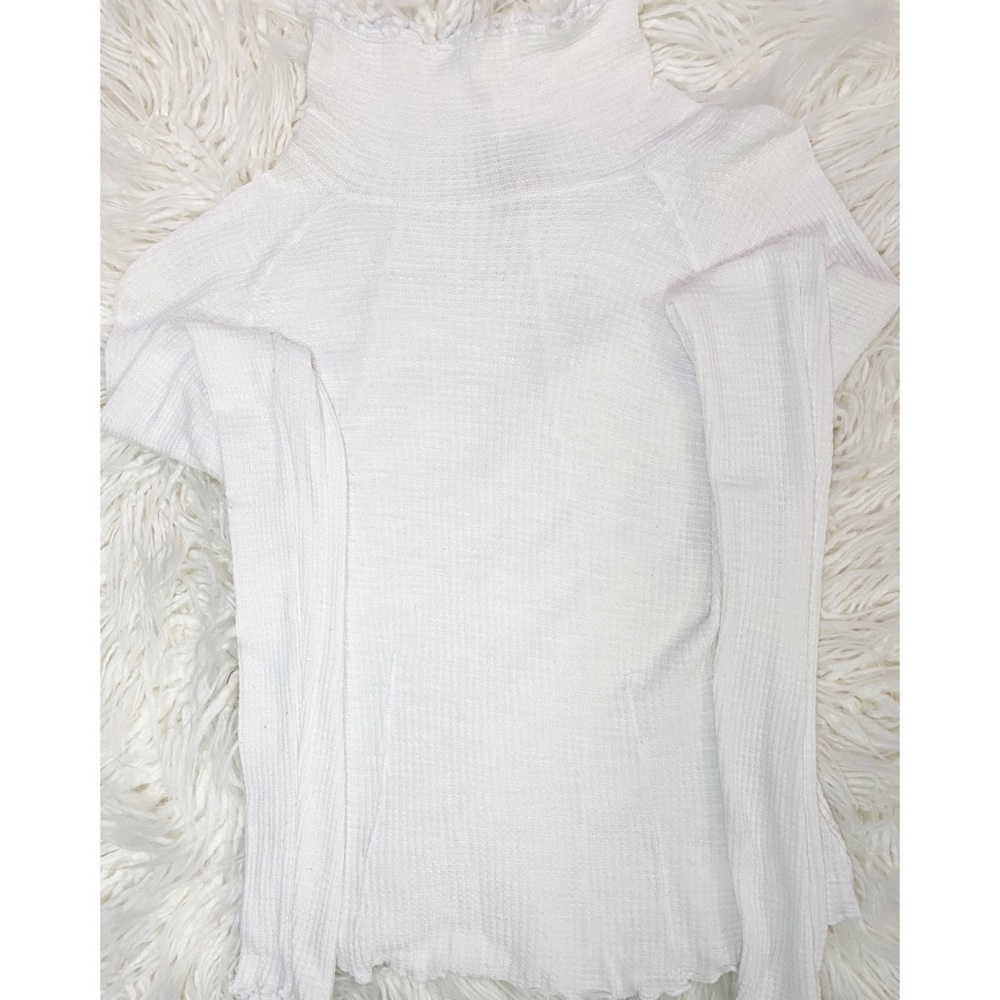 Free People Thermal